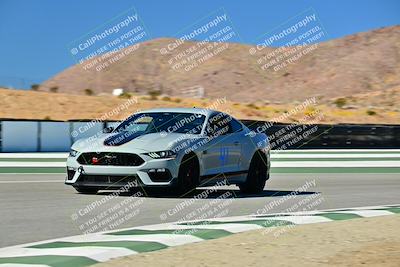 media/Nov-01-2025-Speed Ventures (Sat) [[3969607d77]]/Purple Group/Session 2 (Turns 1 and 3)/